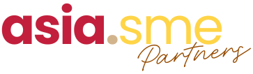 asiasmepartners-logo-coloured